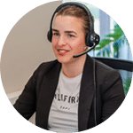 hulp aanvraag isolatie.website