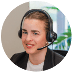 hulp aanvraag isolatie website