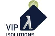 VIP-Isolutions BV in werkgebied Nieuwland